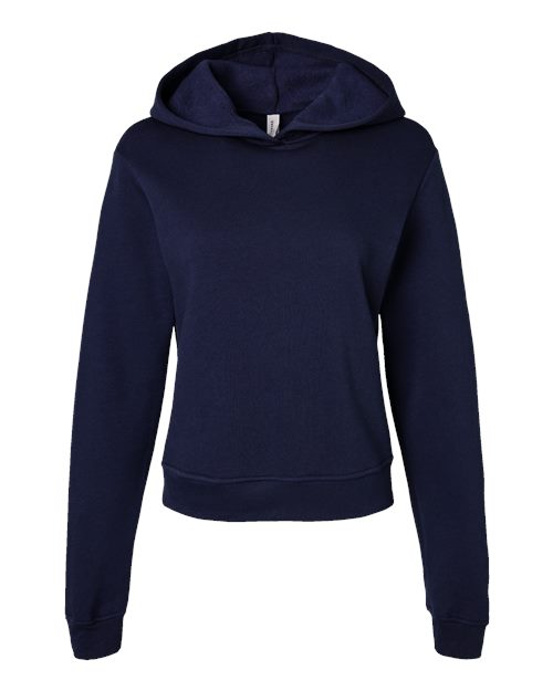 7519 - Navy