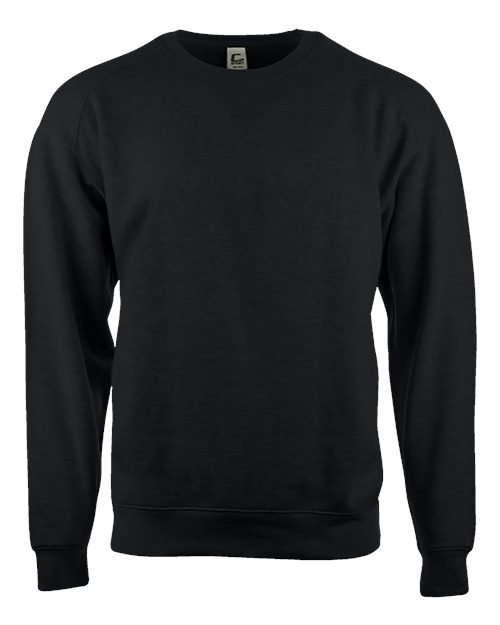 5521 - Black
