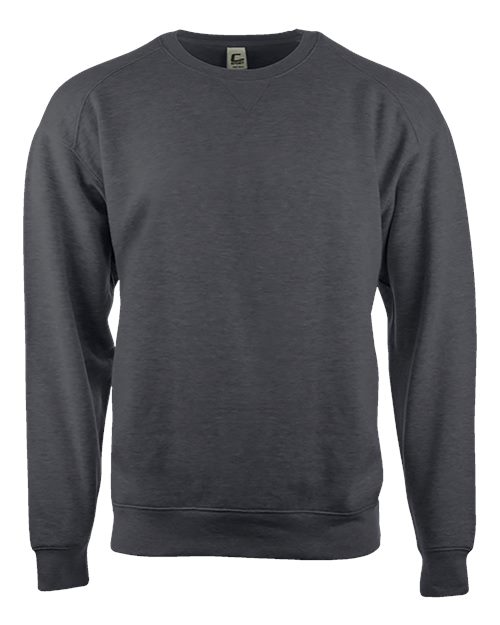 5521 - Charcoal