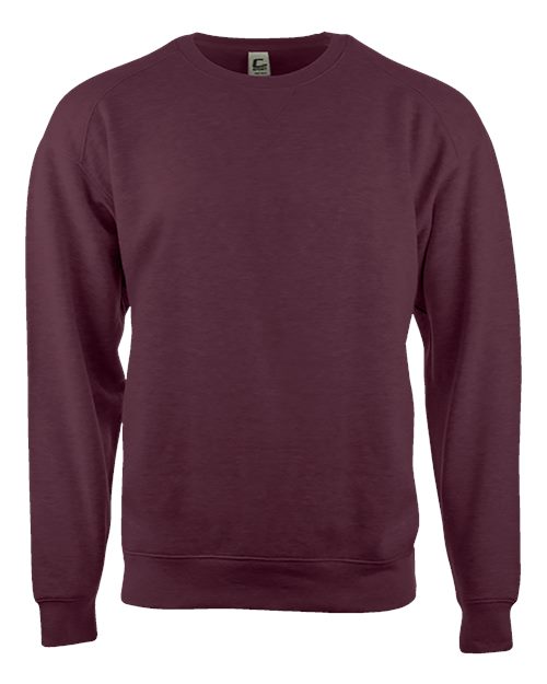 5521 - Maroon