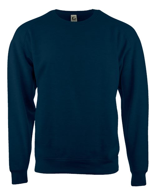 5521 - Navy