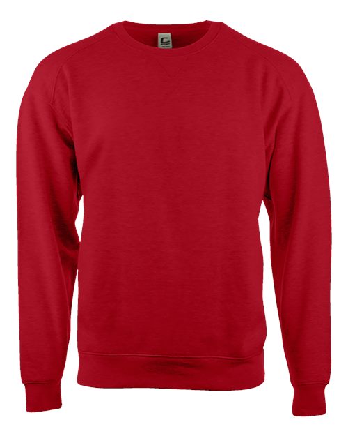 5521 - Red