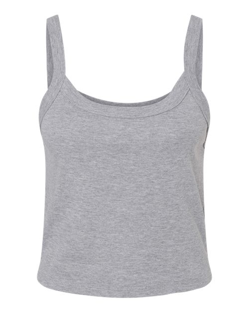 1012 - Athletic Heather