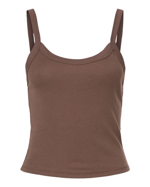 1012 - Solid Cocoa Blend