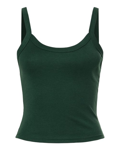1012 - Solid Forest Blend