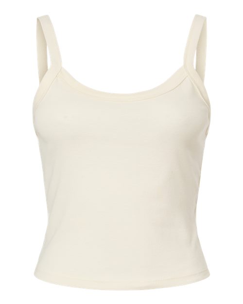 1012 - Solid Natural Blend