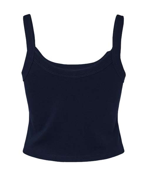 1012 - Solid Navy Blend