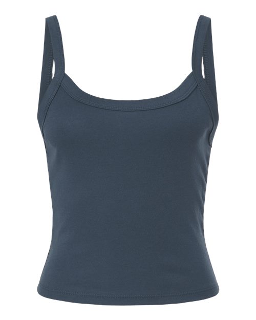 1012 - Solid Vintage Navy Blend