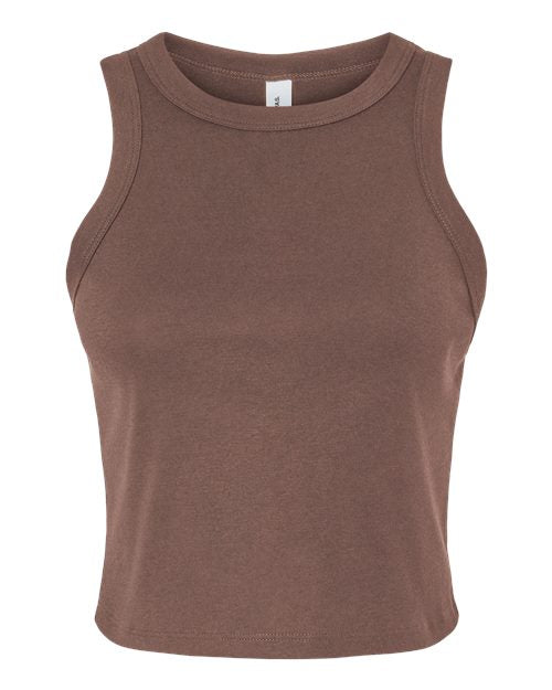 1019 - Solid Cocoa Blend