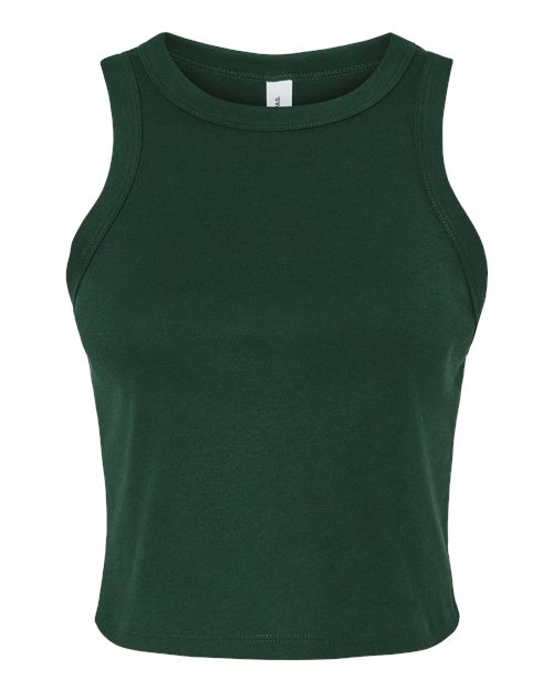 1019 - Solid Forest Blend