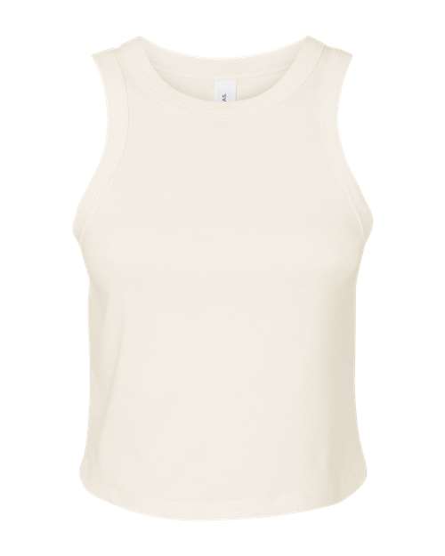 1019 - Solid Natural Blend