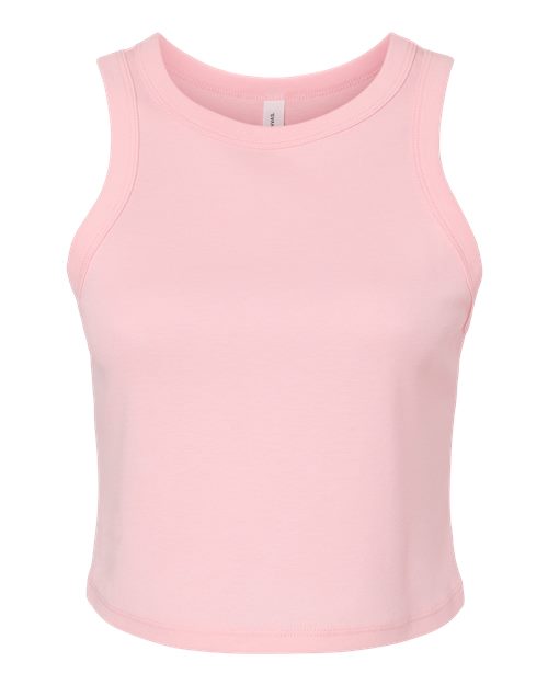 1019 - Solid Pink Blend