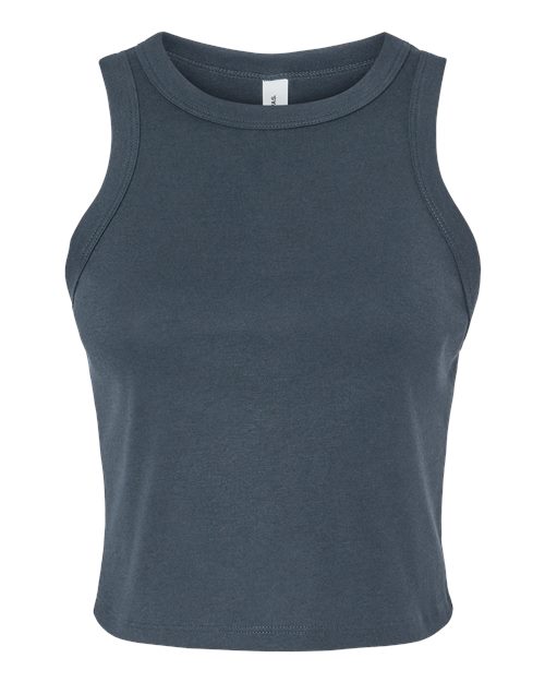 1019 - Solid Vintage Navy Blend
