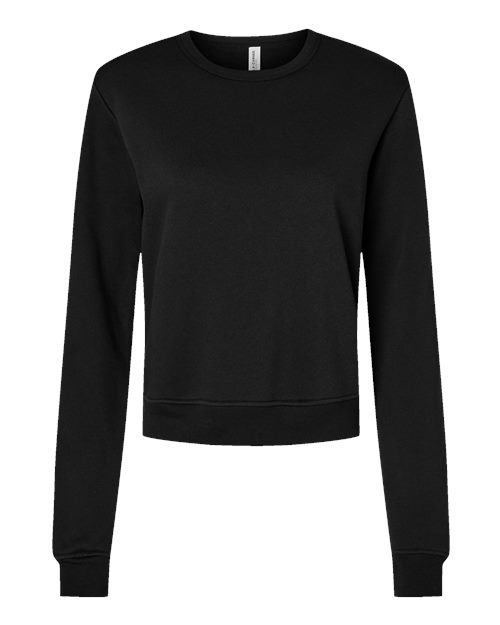 7511 - Black