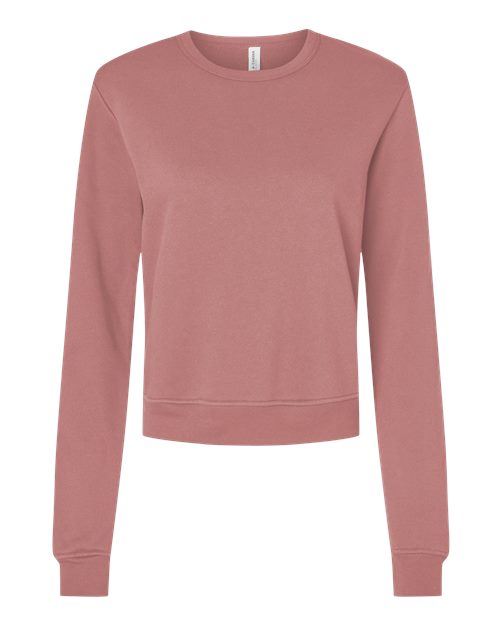 7511 - Mauve