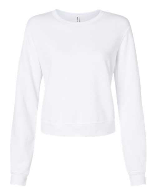 7511 - White