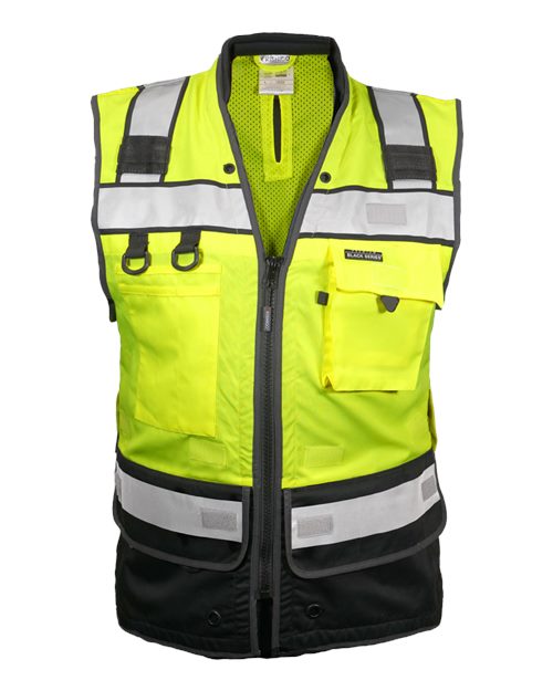 1820 - Lime