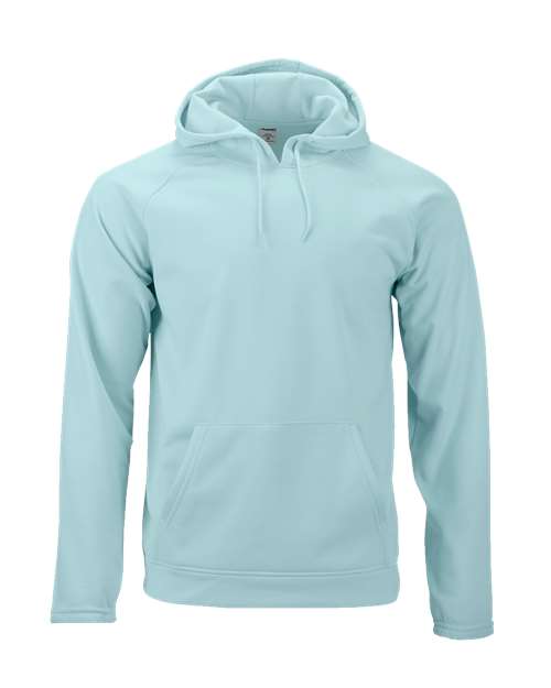 305 - Aqua Blue