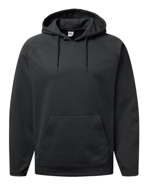 305 - Black