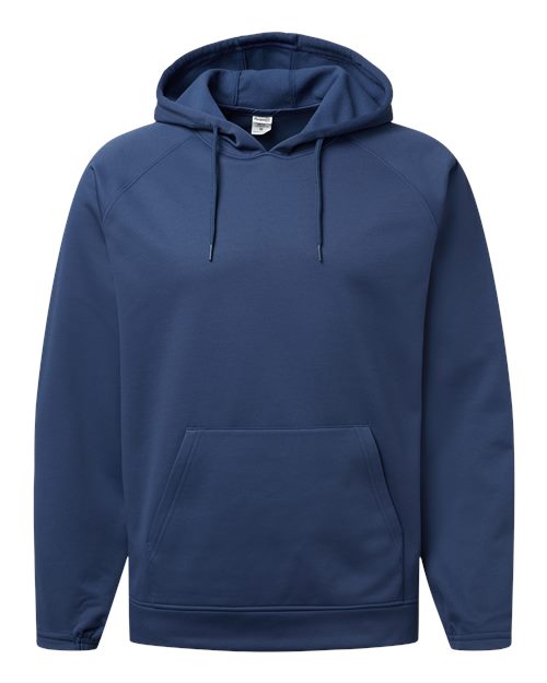 305 - Navy