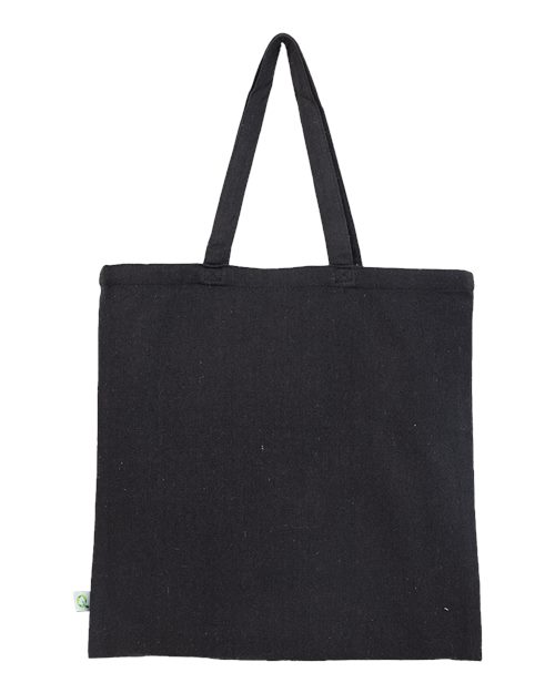 S800 - Black
