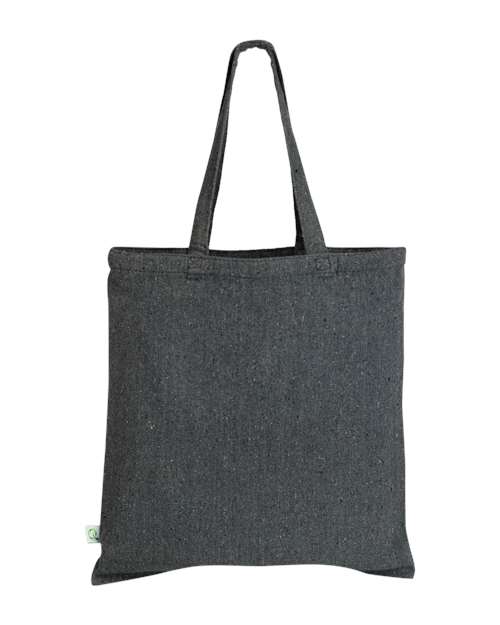 S800 - Dark Grey