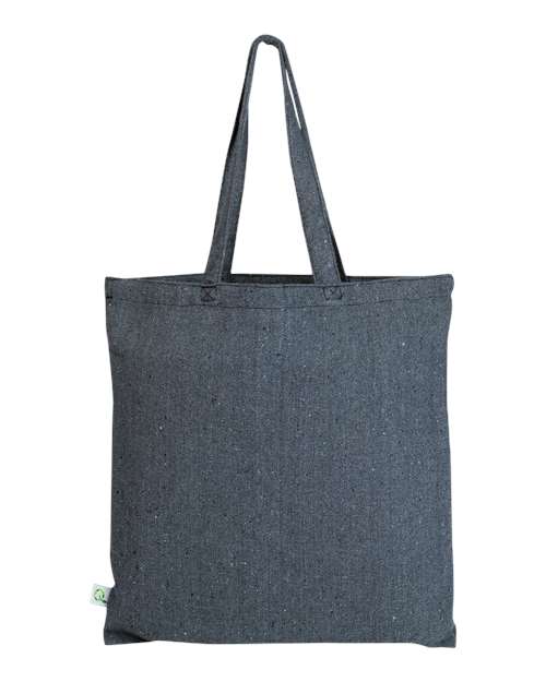 S800 - Navy Blue
