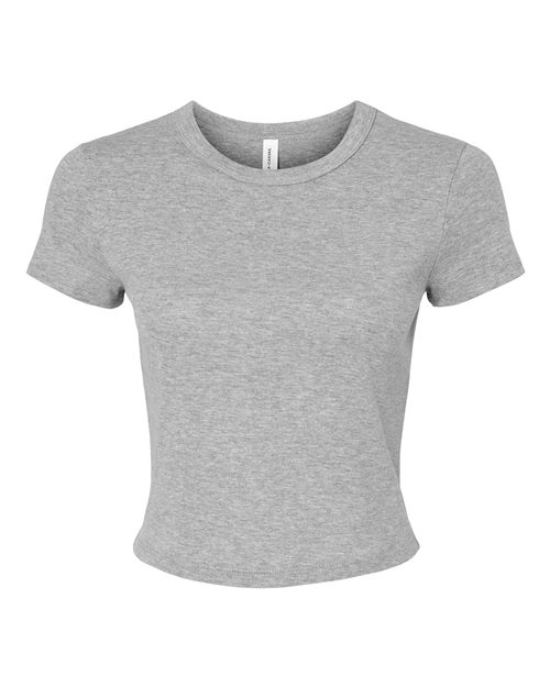1010 - Athletic Heather