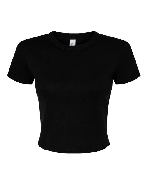 1010 - Solid Black Blend