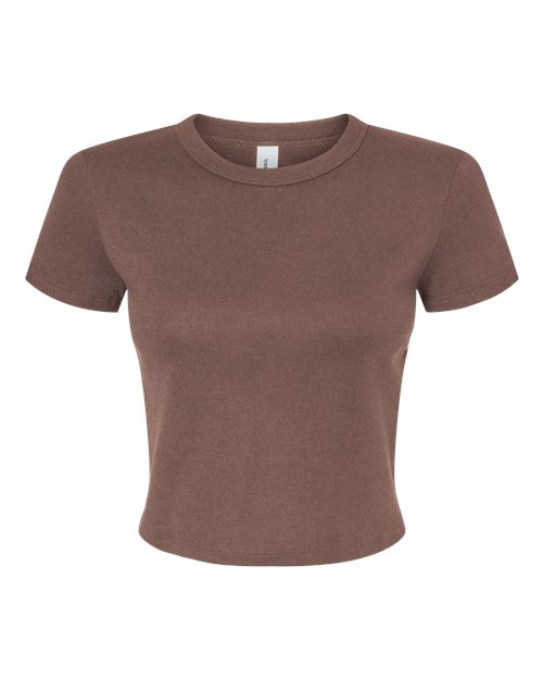 1010 - Solid Cocoa Blend