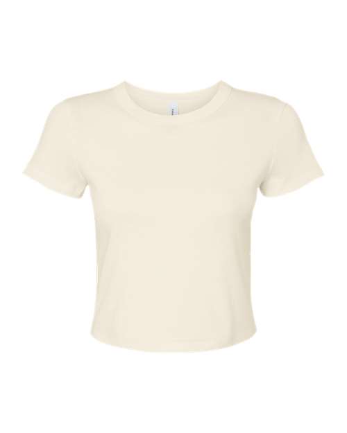 1010 - Solid Natural Blend