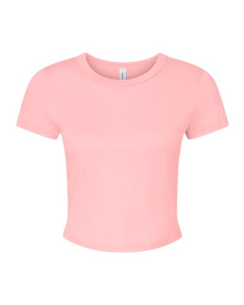 1010 - Solid Pink Blend