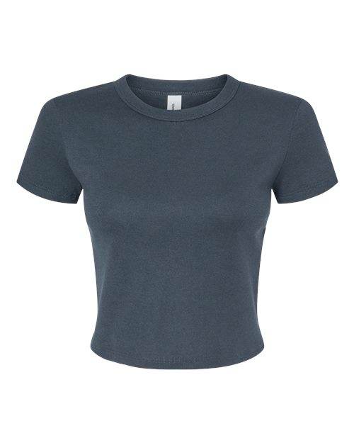 1010 - Solid Vintage Navy Blend