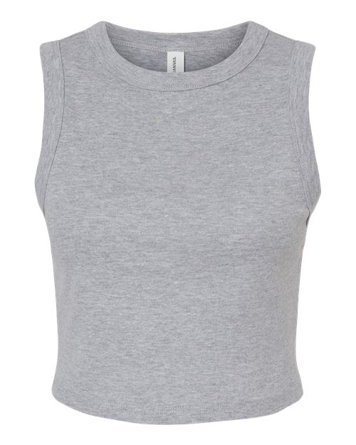 1013 - Athletic Heather