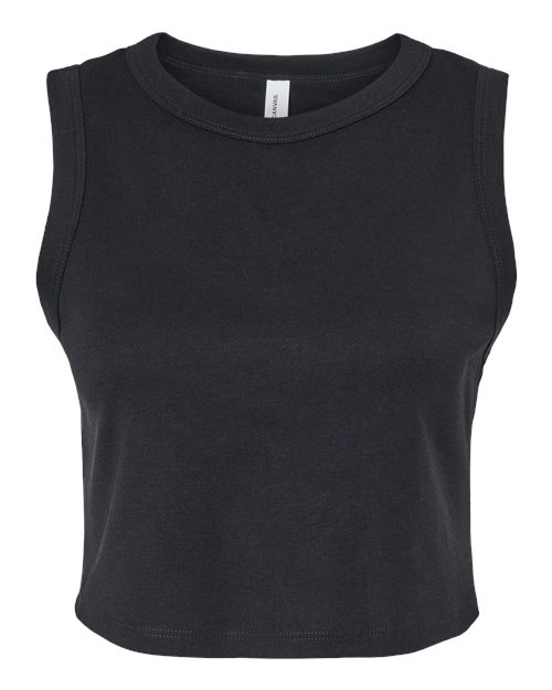 1013 - Solid Black Blend