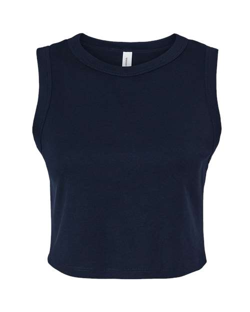 1013 - Solid Navy Blend