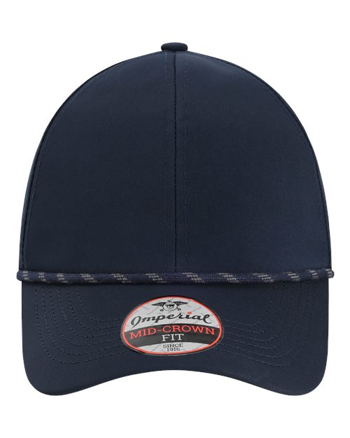 6054 - Navy