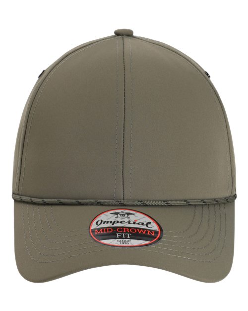 6054 - Olive