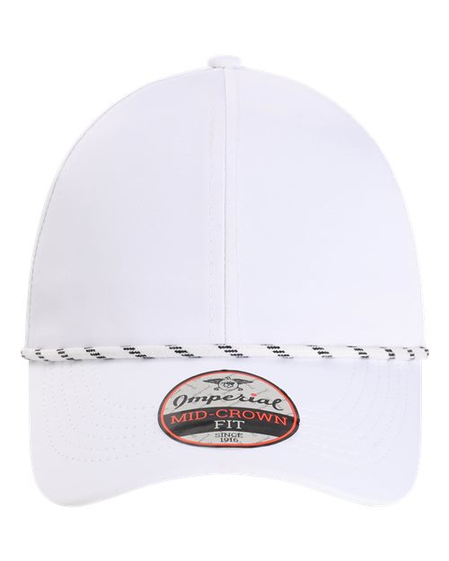 6054 - White