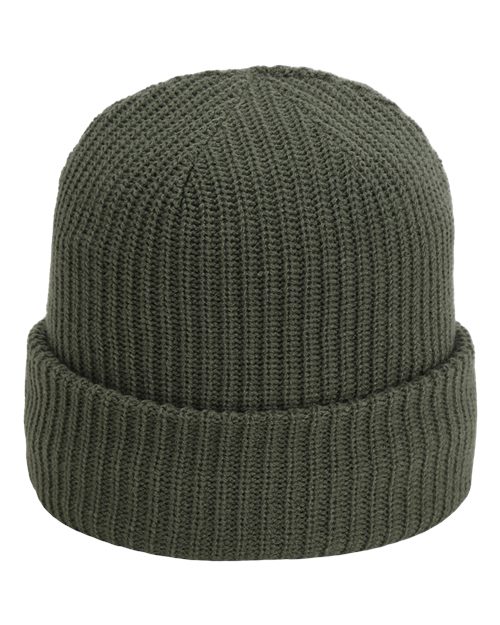 6020 - Earth Green