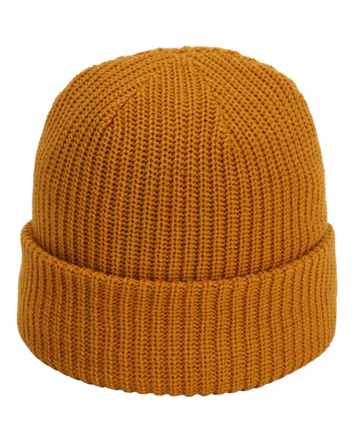 6020 - Mustard