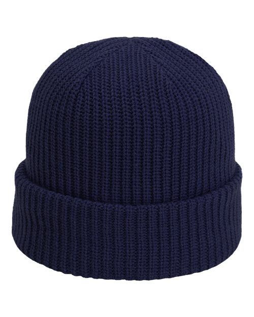 6020 - True Navy