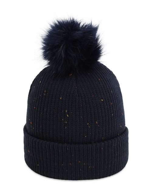 6014 - Navy