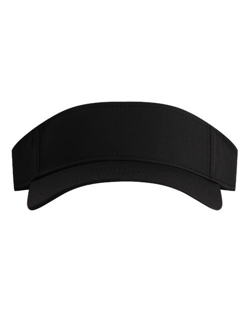 3124P - Black