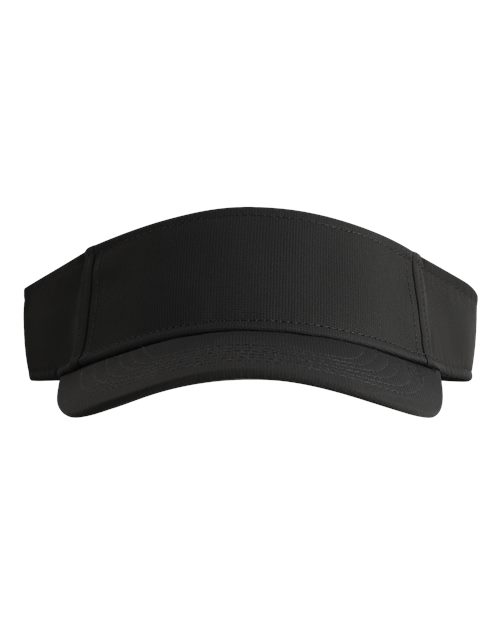 3124P - Dark Grey