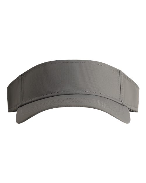 3124P - Frost Grey
