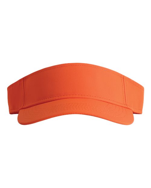 3124P - Orange