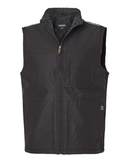 5301 - Black