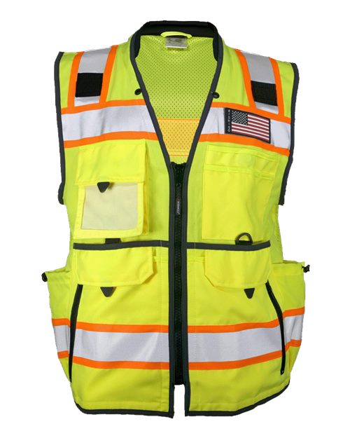 1823 - Lime