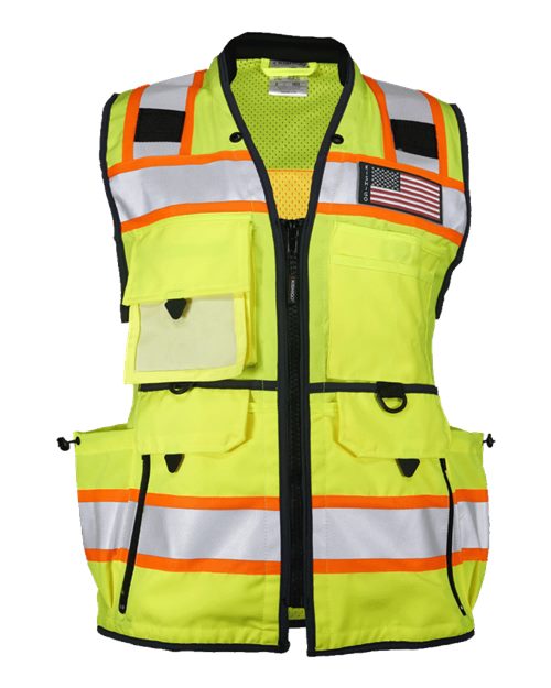 1824 - Lime